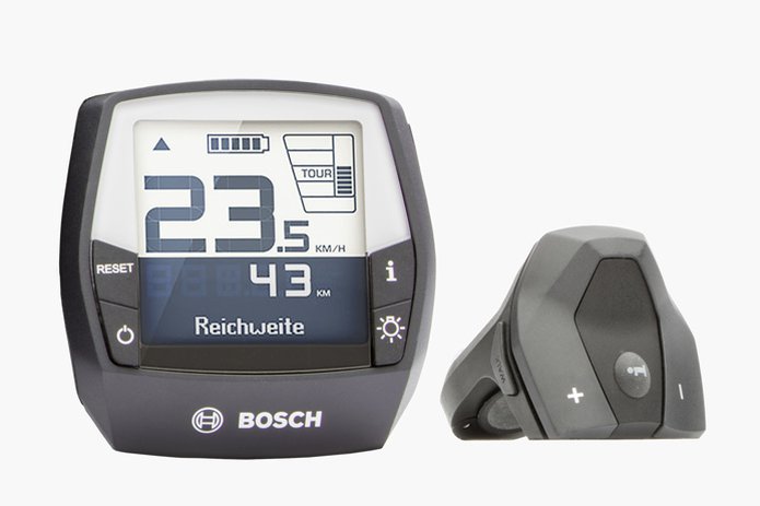 16_konf_bosch_display_intuvia.jpg__695x464_q85_subsampling-2_upscale