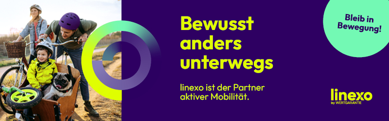 lxo_Banner_TDB_Bewusst_anders_800x250px