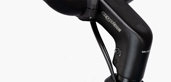 83_19_detail.jpg.695x464_q80_upscale