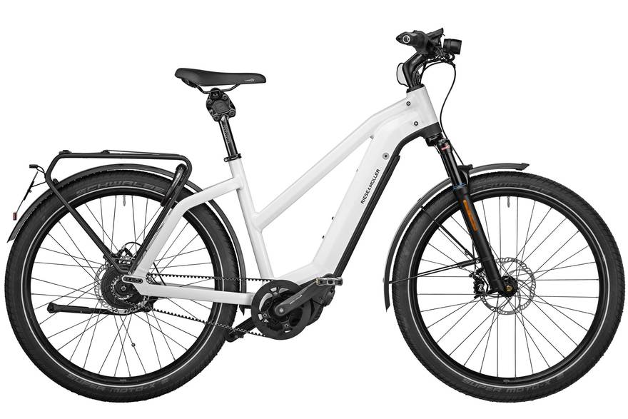 25_2.jpg.880x588_q70 Charger3 Mixte