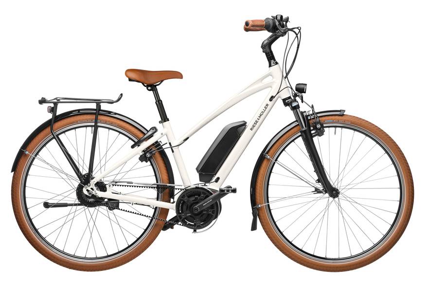 25_2.jpg.880x588_q70 Cruiser Mixte