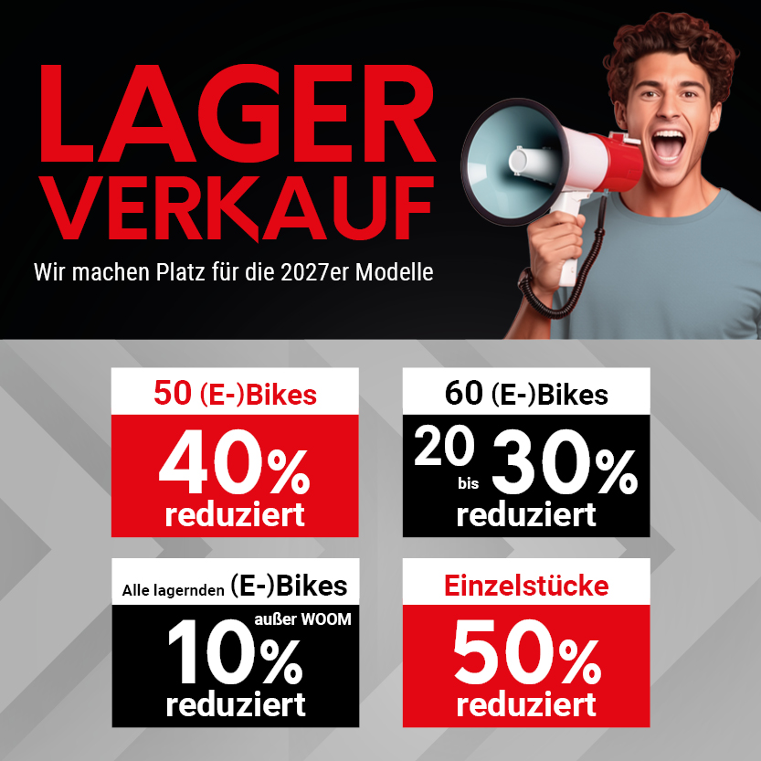 01_28687_Lagerverkauf_400x400px_2